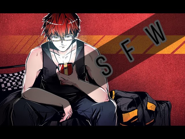 4th Wall..