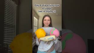 DAY 6 #trending #relatable #funny #comedy #trend