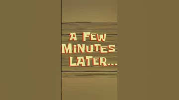 The legendary back rank checkmate.