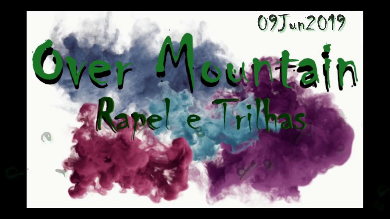 09Jun2019 - Pedra do Pontal