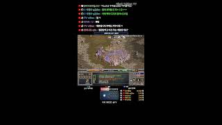 철권태그 공휴일에 즐기는 철권 | Tekken | 2026-03-02
