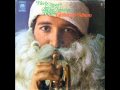 Herb Alpert & The Tijuana Brass - Winter Wonderland