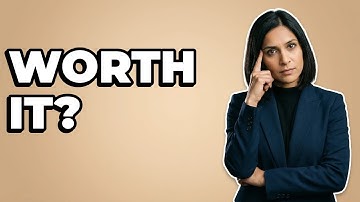 Should You Use Automated Ad Extensions In Google Ads?