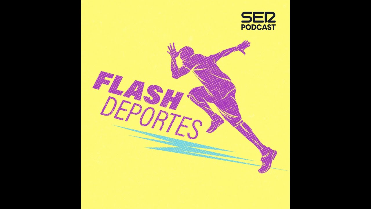 Flash Deportes 15 00
