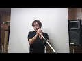 遠すぎる日々🎵cover