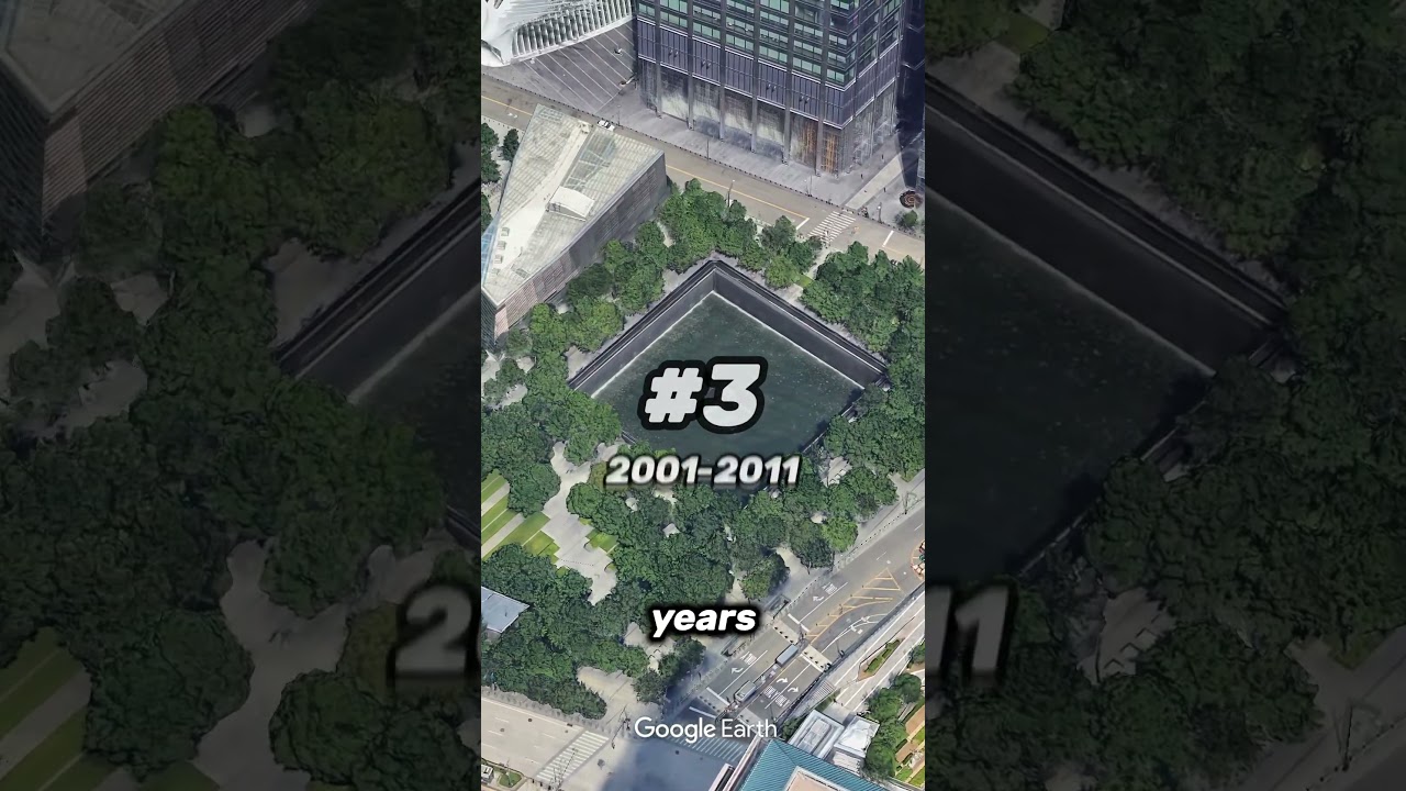 preview_player