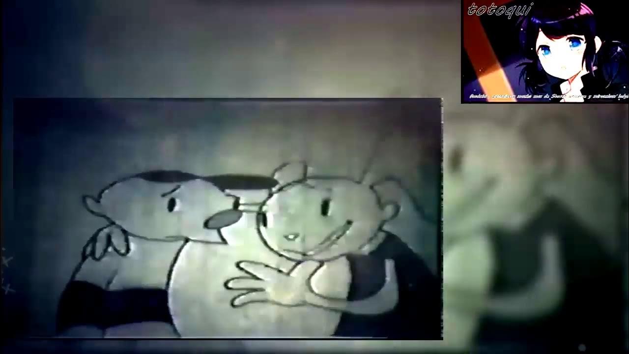 Billy And Mandy In Trepanation Of The Skull And You Billy and Mandy in: Trepanation of the Skull and You-fandub en español