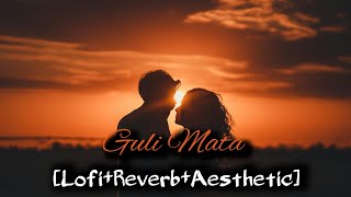 Guli Mata - Saad Lamjarred Shreya Ghoshal Jennifer Winget Anshul Garg Songs4You
