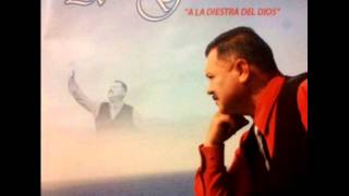 Video thumbnail of "Audelio Gonzalez - He Peleado La Buena Batalla"