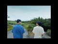 LINION Cocoon Feat 鄭敬儒 From Deca Joins Official Music Video LINION Cocoon Feat 鄭敬儒 From Deca Joins Official Music Video