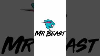 Did I Predict When MrBeast Would Hit 100M Subscribers?