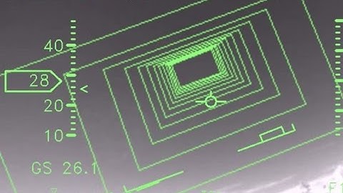 Drone Autonomously Avoiding Obstacles at 30 MPH - BEST TECH #51