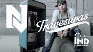 Travesuras (Salsa Version) - Nicky Jam 2014