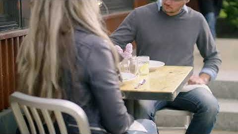 QR Pay for Restaurant Manager POS