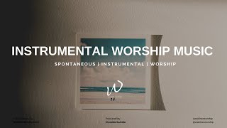 4 Hours -Relaxing Instrumental Worship Music | THE LOVE OF GOD | Prayer, Meditation & Sleep Music