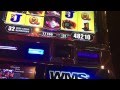 Philadelphia, ms casino - YouTube