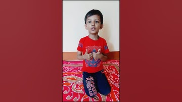 my first video|| introduction video||🤩🔥❤ #shorts #youtubeshorts #youtube #intro #viral