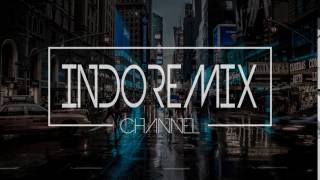 Mixtape Breakbeat Remix  jungkirbalek fhiky Mulya  Ayu Musary Batubara 2017