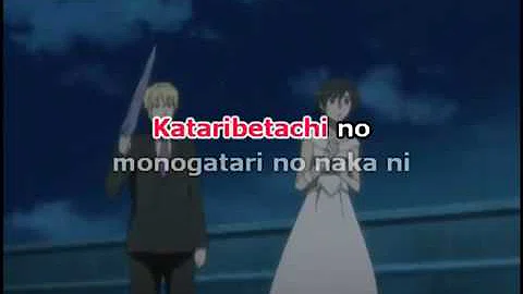 تحميل 語り継ぐこと Mp3 Mp4 Mp3