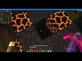 Survival saga in tech mods Ep 18