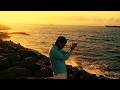 Lozza Cómo Le Digo A Mi Cora Video Oficial Lozza Cómo Le Digo A Mi Cora Video Oficial