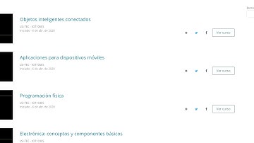 Monitoreo de la temperatura en cámaras de refrigeración PART1.