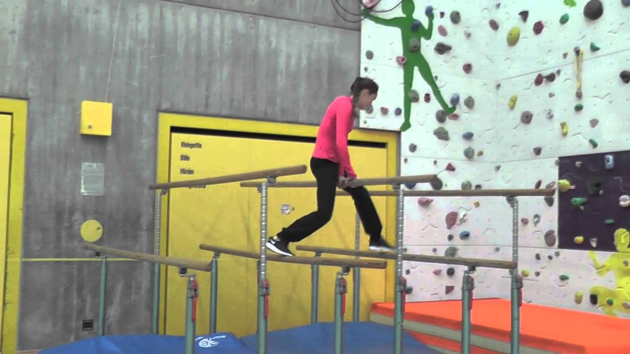 Klettern Im Sportuntericht Warm Up Chl mmerli Stafette YouTube klettern-im-sportuntericht-warm-up-chl-mmerli-stafette-youtube