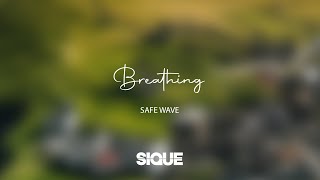 Safe Wave - Breathing [Lounge]