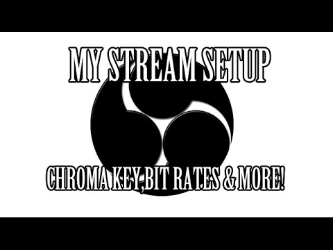 obs chroma key obs chroma key