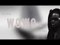 Minz, BNXN fka Buju & blaqbonez - Wowo (remix) [Lyrics]