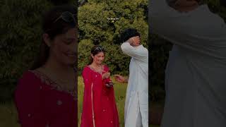 Shreaam Apni | Dilpreet Dhillon | Punjabi Song | Punjabi Romantic Song Lyrics Whatsap Status|#shorts