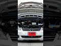🔰MERCEDES BENZ A170 1.7 A/T ปี2008 ♨️ราคา 169,000 บาท♨️ (เงินสดเท่านั้น)