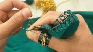 Böyle Bir Dağ Modeli Hiçbir Yerde Yok