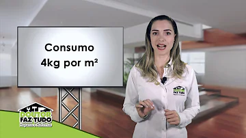 Como é aplicado o Vedatop?