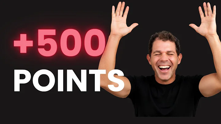 The Big Picture: Change Your Test Score, Change Your Life