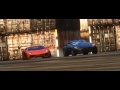 Need For Speed The Run: Final Español