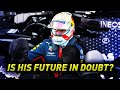 Why Honda's Exit Will Frustrate Max Verstappen