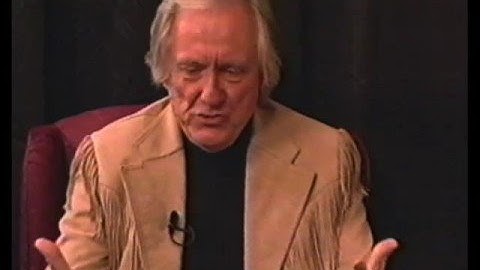 GERRY SPENCE - How To Win