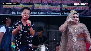 KUDUNE BERPISAH || OCHOL DHUT