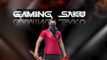 S A K U ⚡2 0 5 0 🛸