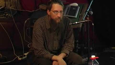 Integrating LTSP into Debian