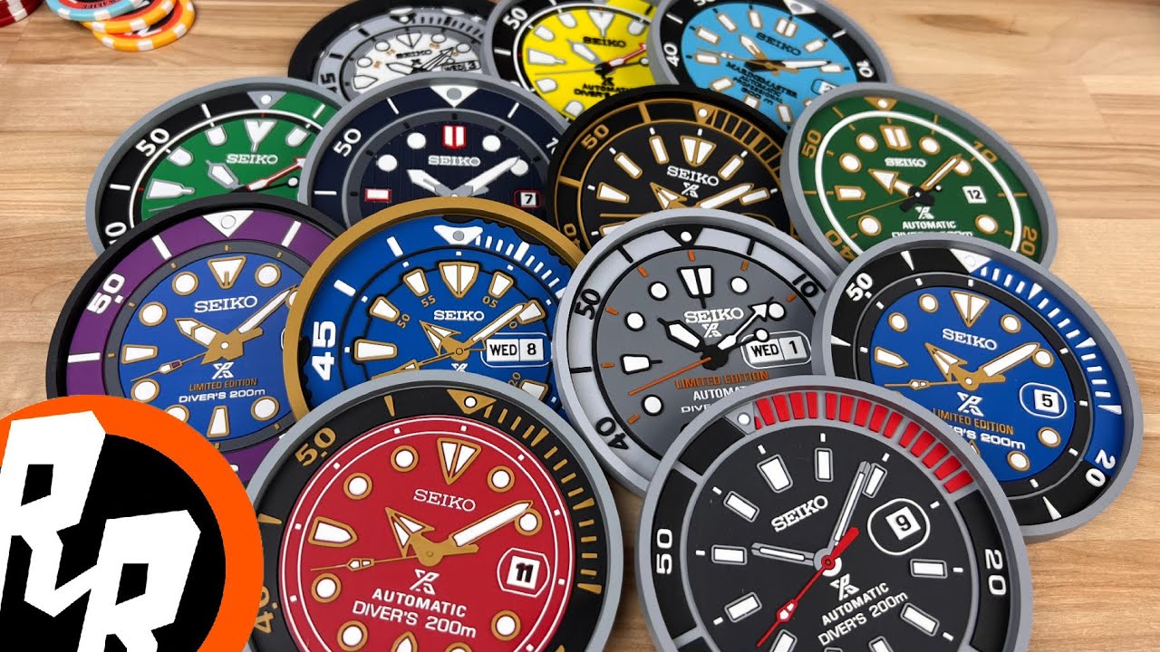 seiko srpj55