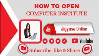 REGISTER YOUR COMPUTER TRAINING CENTER / GER FREE  FRANCHISEE OF COMPUTER TRAINING INSTITUTE screenshot 2