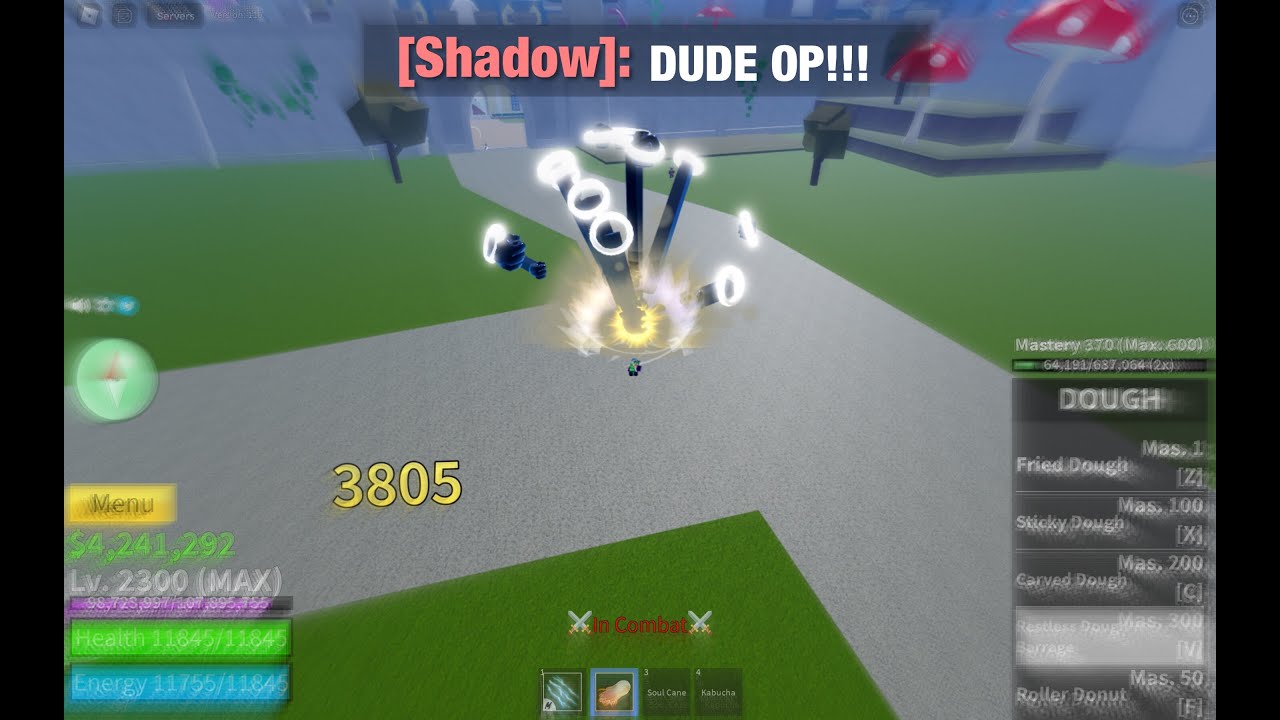 Dough Honor Hunting YouTube