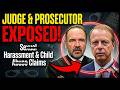 Did Judge Roach & Prosecutor Willis Mislead The Court? | Karmelo Anthony Update!