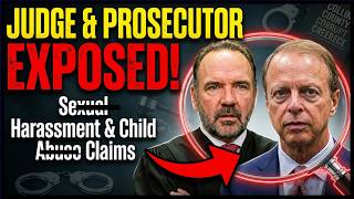 Did Judge Roach & Prosecutor Willis Mislead The Court? | Karmelo Anthony Update!