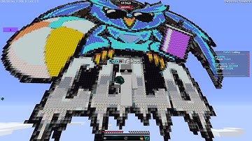 ColdNetwork : Kitmap