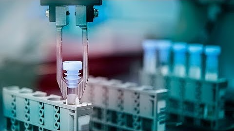 FDA Regulation of Laboratory Developed Tests