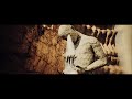 Capture de la vidéo Mastodon - Teardrinker [Official Music Video]