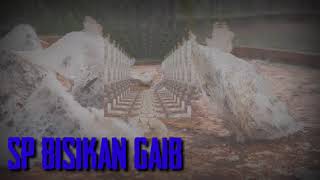 SP Bisikan Gaib bikin Walet Terhipnotis, @sarvianus37
